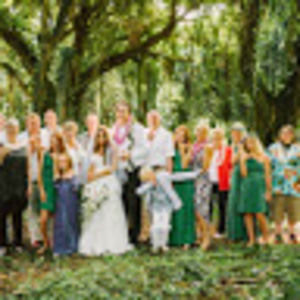 Meet your Posher, Piper anne-marie